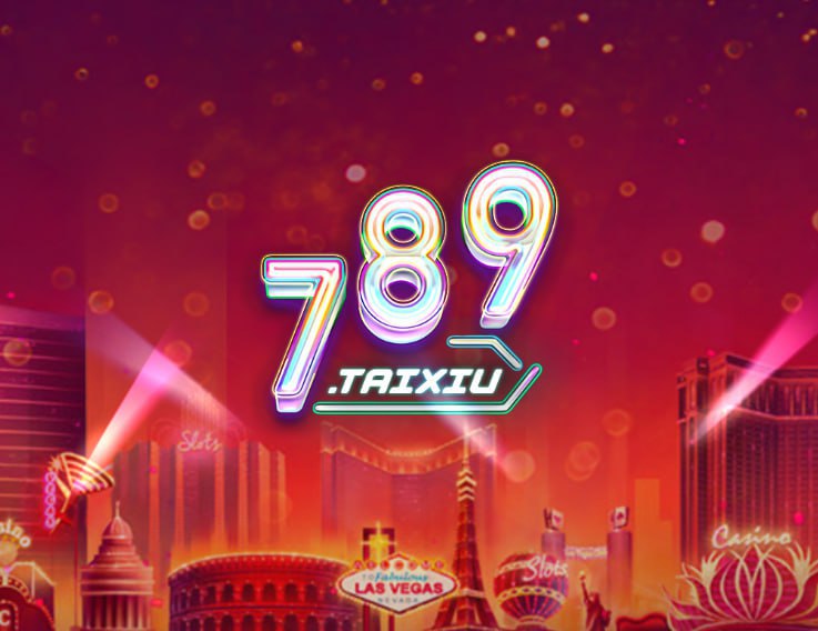 Trải nghiệm game tại gowin